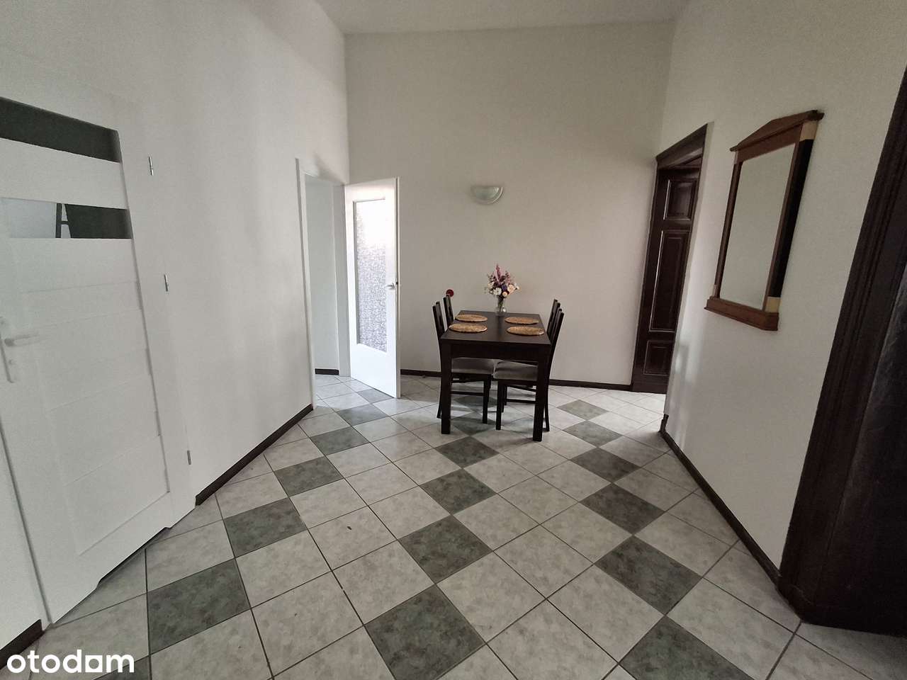 Pokój do wynajęcia w Centrum - Pełny obrazek: 5/10