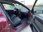 Opel Astra 1.8i Aut. Essentia - 7