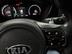 Kia e-Niro EV 39.2kWh Move 39 - 25