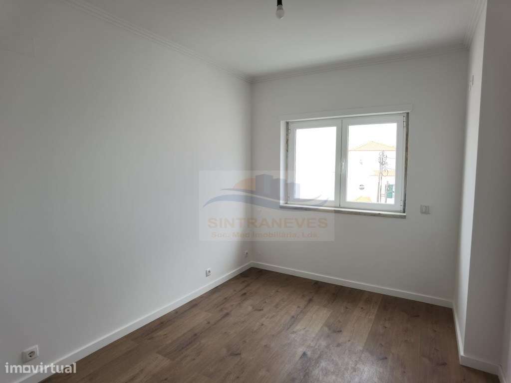 Moradia T3 na Ericeira com vista Mar-26