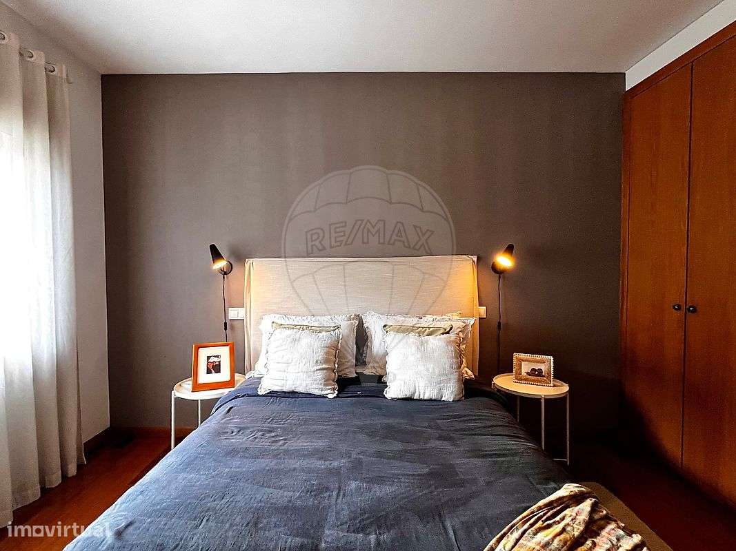 Apartamento T1 para venda - Grande imagem: 5/23