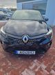 Renault Clio 1.0 TCe SL Lutecia - 2