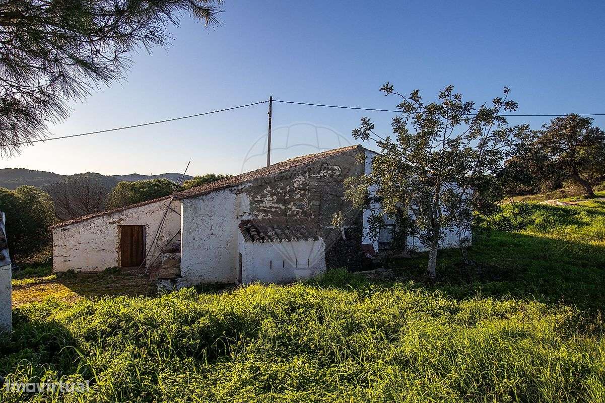 Moradia T2 para venda - Grande imagem: 3/19