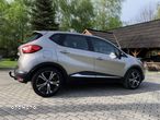 Renault Captur ENERGY TCe 90 Start&Stop Luxe - 4