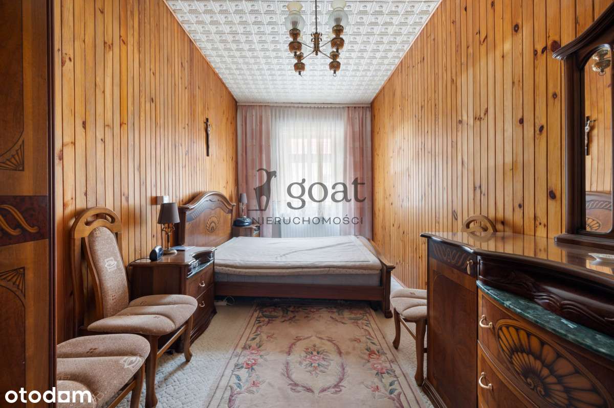 Gniew  | 154m2 | Poddasze użytkowe | piwnica - Pełny obrazek: 5/20