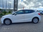 SEAT Ibiza 1.0 Style - 5