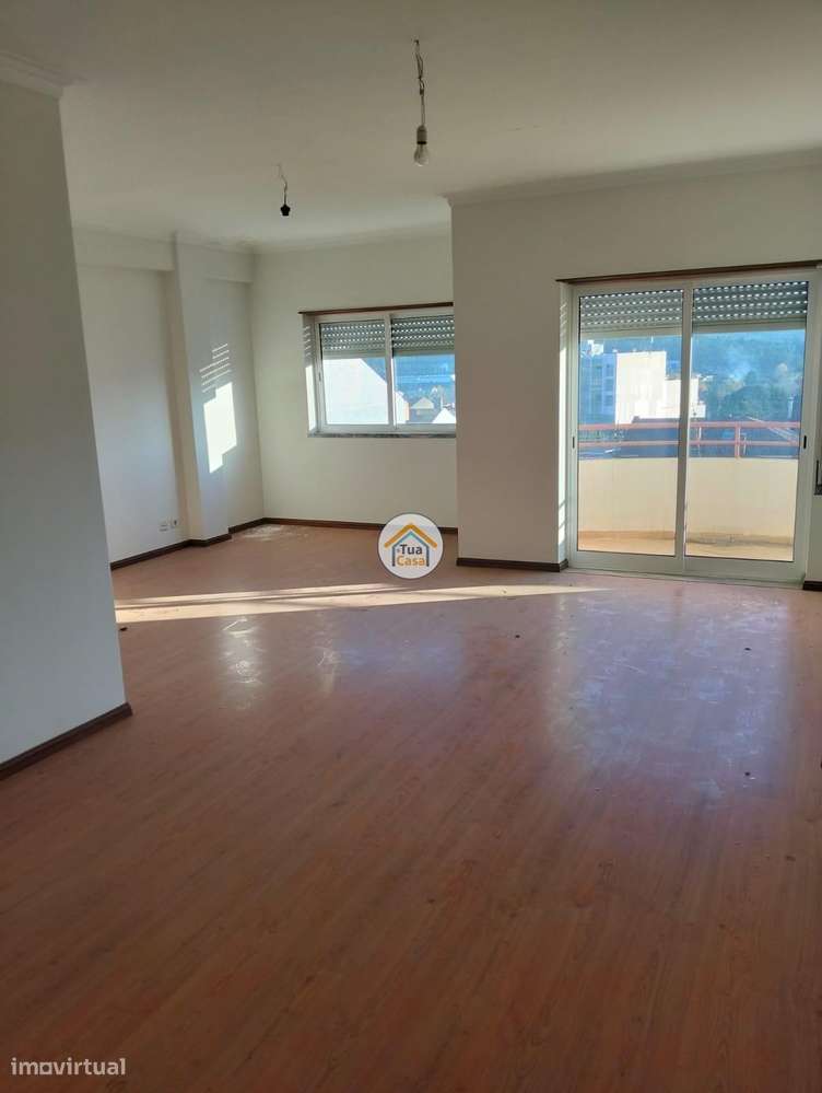 Venda Apartamento - Grande imagem: 2/7