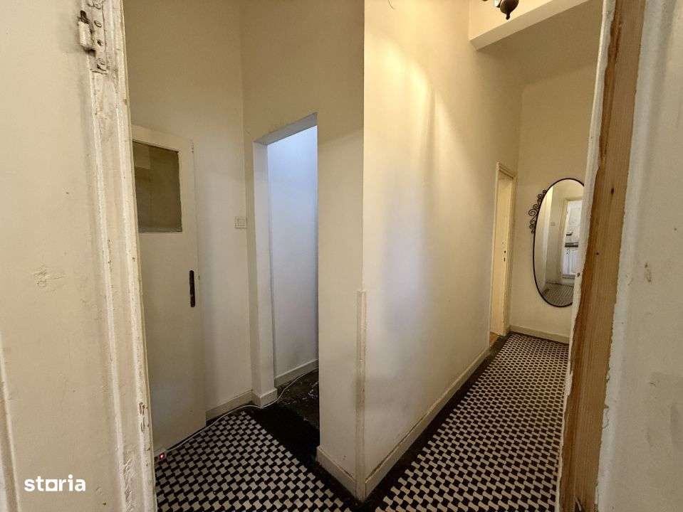 0% & Tur 360 | Apartament 3 camere 113 mp, 2 bai, 3 balcoane & 3 boxe-14