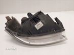 LAMPA LEWA PRZEDNIA VOLKSWAGEN PASSAT B5 FL OE 3C0941752K - 5