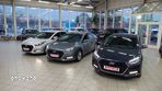 Hyundai i40 1.7 CRDi BlueDrive Style - 24