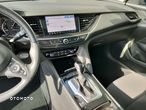 Opel Insignia 2.0 CDTI Business Elegance S&S - 19