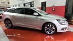 Renault Mégane Sport Tourer 1.5 Blue dCi Intens EDC - 5