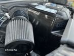 Audi S5 3.0 TFSI Quattro S tronic - 17