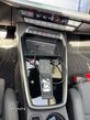 Audi RS3 TFSI Quattro S tronic - 29