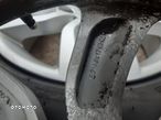 BMW X1 X3 7,5J ET32 17 225/60/17 ZIMA - 10