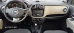 Dacia Lodgy 1.5 dCi Laureate - 12