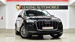 Audi Q7 3.0 50 TDI quattro Tiptronic S Line - 5