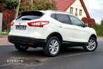 Nissan Qashqai 1.5 dCi Tekna+ - 8