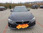 Bmw 420d f36 seria4 - 3