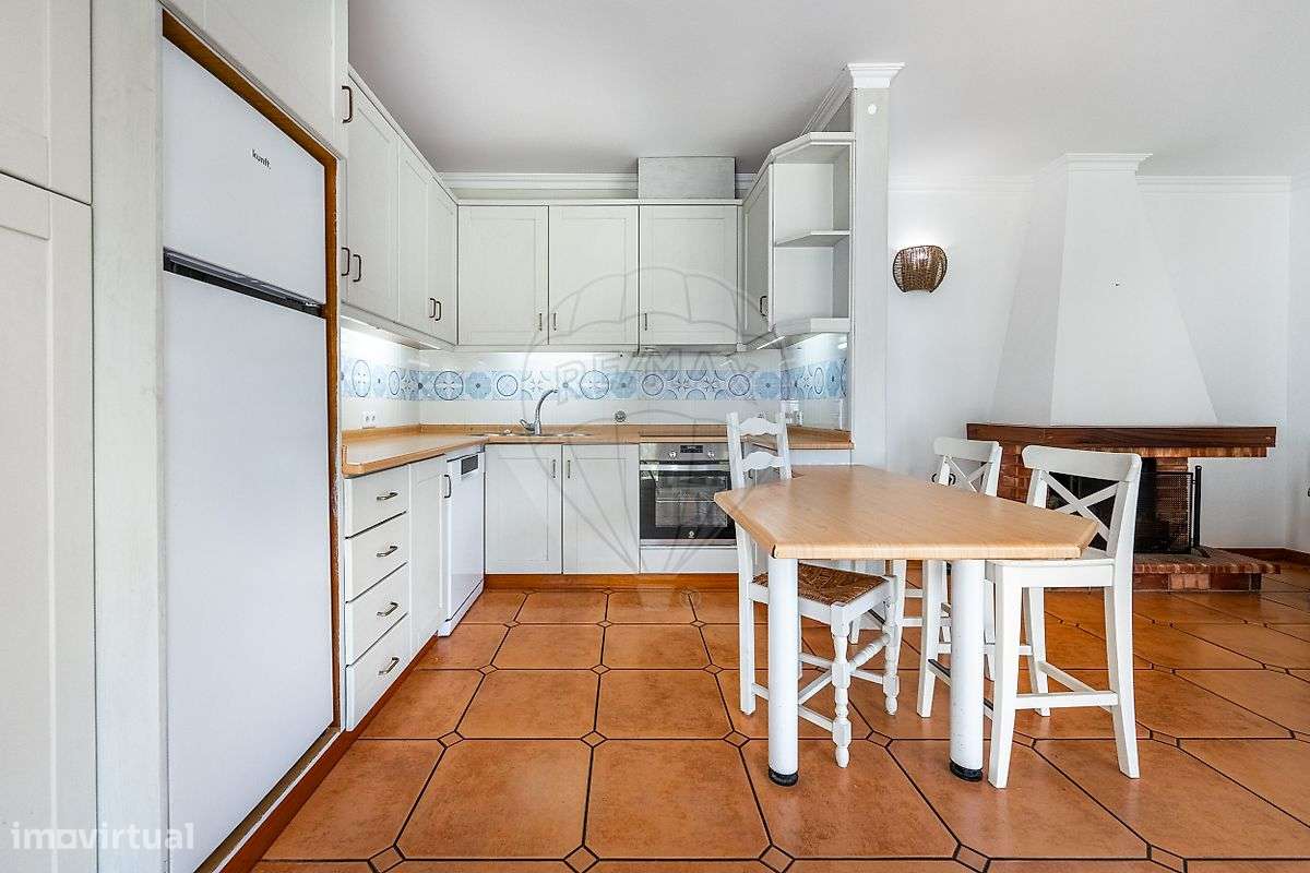 Moradia T3 para arrendamento - Grande imagem: 5/26