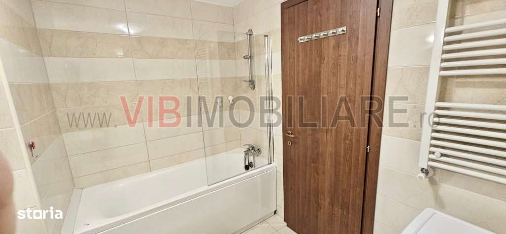 2 Camere -  Piata Iancului - Ferdinand - Bloc Nou - Imagine principală: 4/10