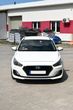 Hyundai I30 1.6 D Classic + - 7