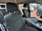 BMW Seria 5 520d Touring Edition Fleet Exclusive - 19