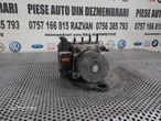 Pompa Modul Unitate ABS Vw T-Roc Seat Leon Altea Skoda Audi A3 Cod 5Q0614517EE Dezmembrez Vw T-Roc - Dezmembrari Arad - 6