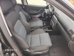 Seat Toledo 1.6 Stella Emocion - 20