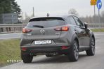 Mazda CX-3 2.0 Skymotion - 6