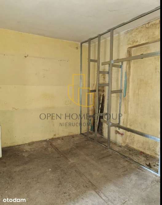 Dolnobrzeska/Wrocław/3pok.!!/okazja/tanio/Leśnica/-13