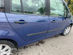 Renault Modus 1.2 16V Yahoo - 10