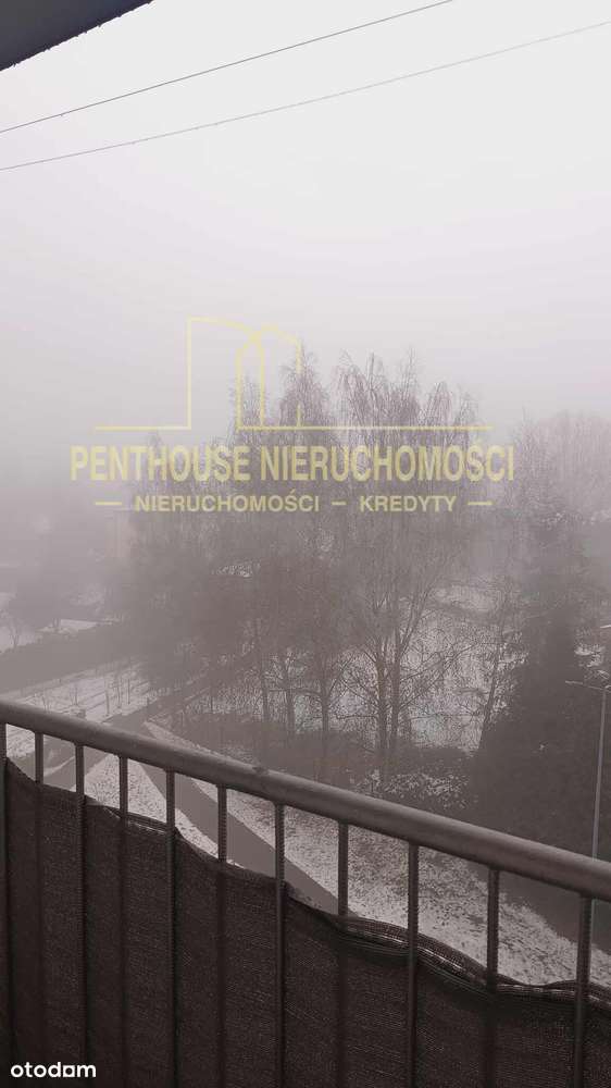 wolne od zaraz z GARDEROBĄ-17