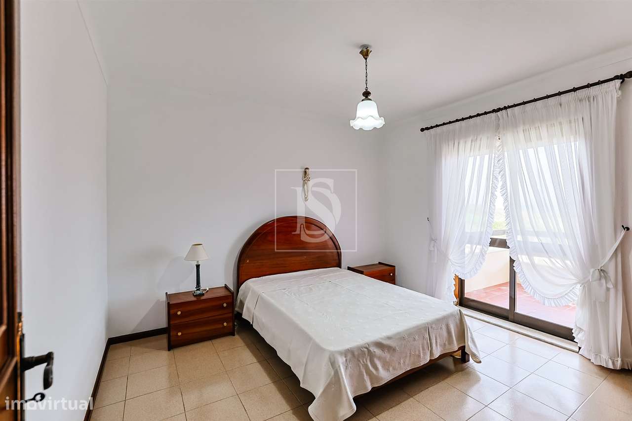 Moradia T3 na 1ª linha de praia, em Cepães, Esposende-20