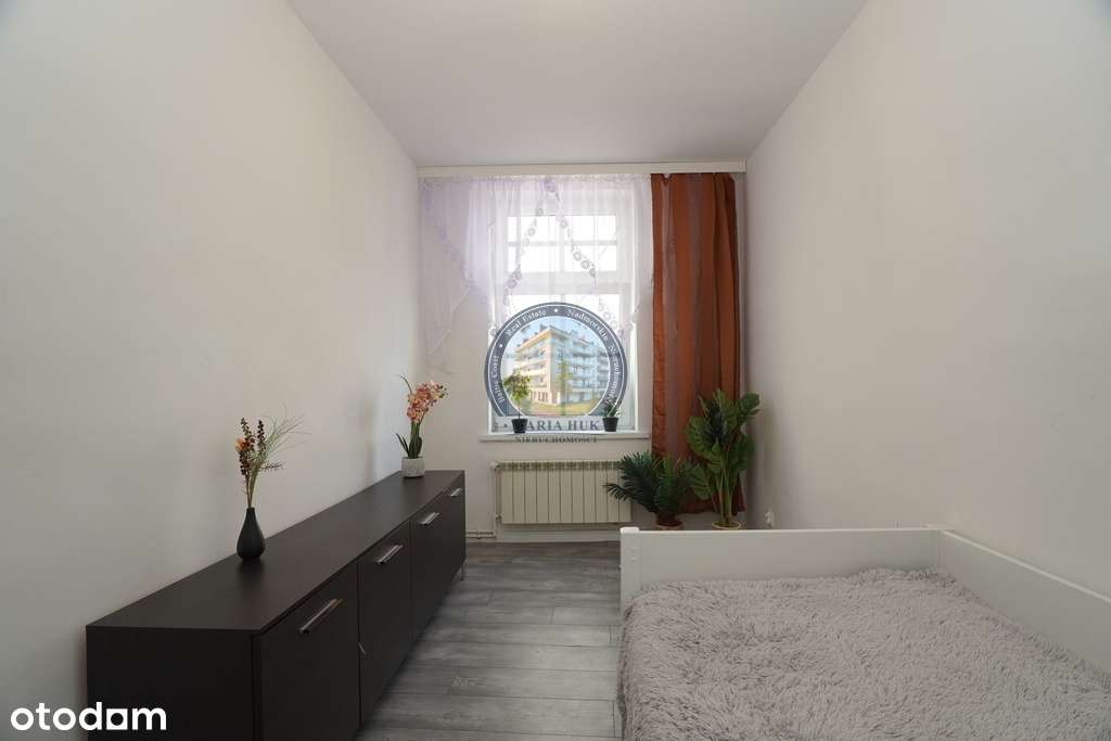 Parter z 3 pokojami + poddasze do Twojej aranżacji-12