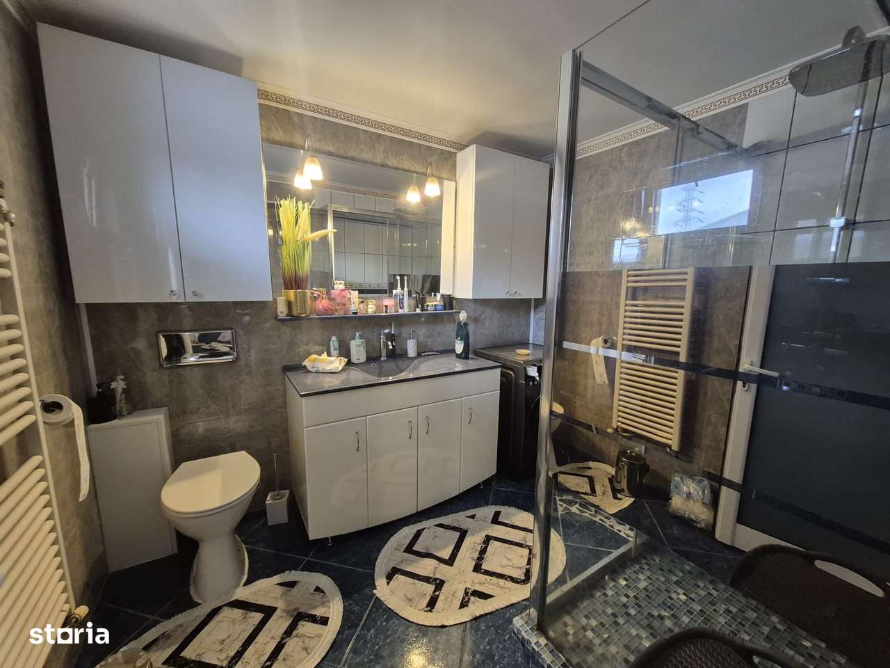 Vila P+M /zona kaufland - Imagine principală: 4/20