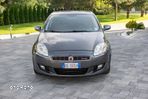 Fiat Bravo - 2