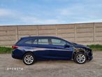 Opel Astra 1.5 D Start/Stop Edition - 6