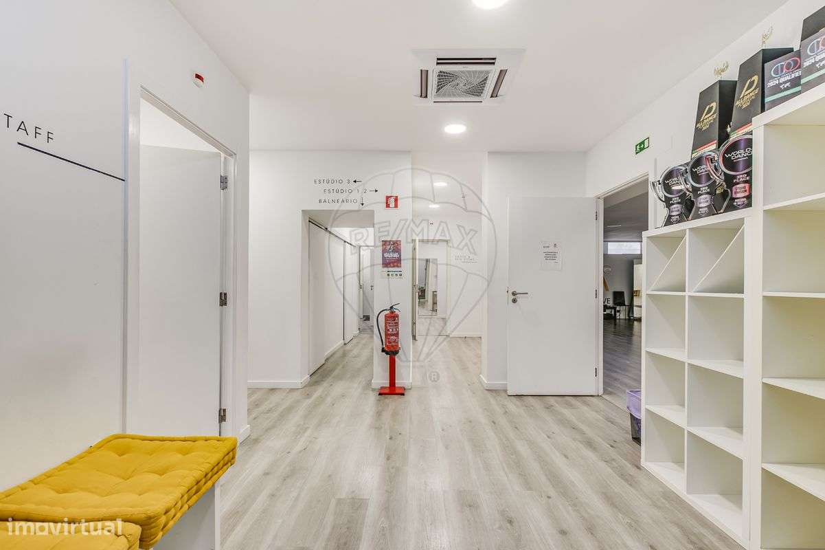 Loja  para venda - Grande imagem: 5/43