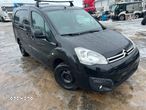 Citroën Berlingo L2 1.6 BlueHDi 100 - 10