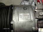 COMPRESSOR AR CONDICIONADO TOYOTA AURIS 2008 -4472601257 - 1