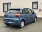 Citroën C4 Picasso 1.6 HDi Selection - 6