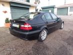 BMW 320 d Sport - 5