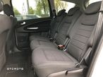 Ford S-Max - 14