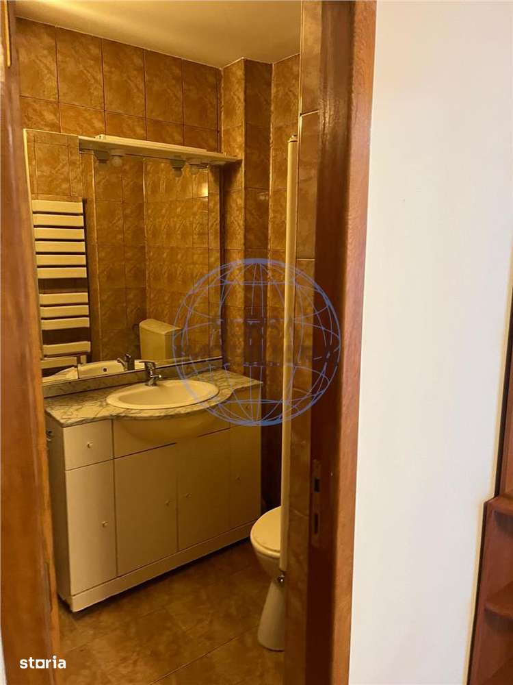 Garsoniera Vitan Mall metrou - Imagine principală: 4/4