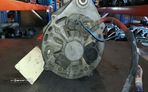 Alternador Ford Sierra (Gbg, Gb4) - 2