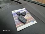 Ford Fiesta 1.6 TDCi Econetic Start-Stopp-System Trend - 25