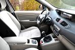 Renault Scenic - 20