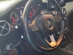 Mercedes-Benz GLA 180 Aut. - 13