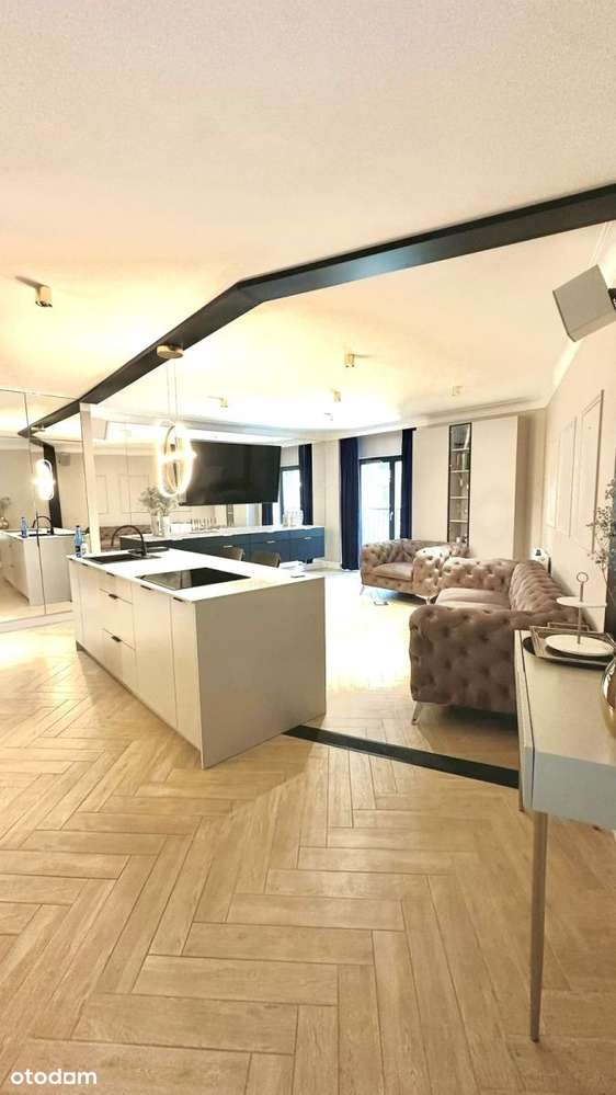 2-pok Walońska, Angel City-2